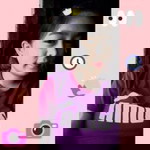 Nattha Sangjan profile icon