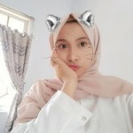 Neng Nuraeni profile icon
