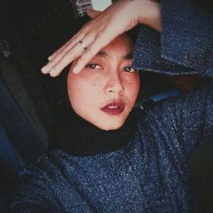 Sri Ratih Handayani profile icon