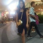 ยิ่งพยายามมากแค่ไหน ยิ่งทำให้รู้ว่าเราไม่ใช่ คนที่เขารัก profile icon