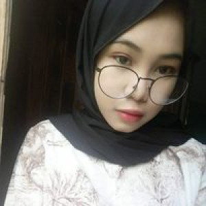 Nong profile icon