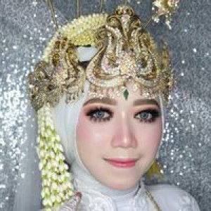 Lelly Nobii profile icon