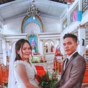 Jessel Mondejar Diaron profile icon