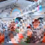 Jessel Mondejar Diaron profile icon