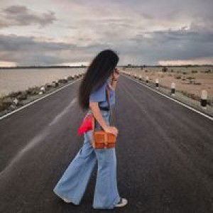 Phueng Sasithon profile icon