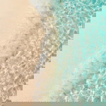 Ratna Sumirah profile icon