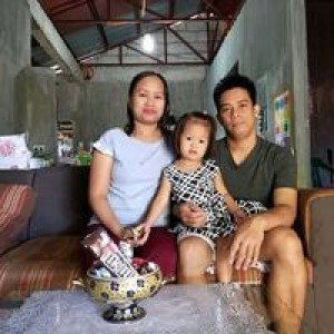Maryann Babalo Villanueva profile icon
