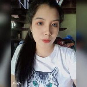 อมรรัตน์ แสวงสุข profile icon