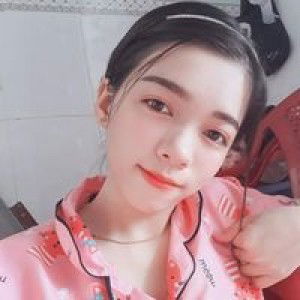 Ngọc Tuyền profile icon