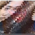 Bev Er Ly profile icon