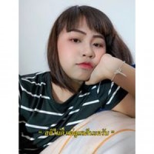ลลิ ตา profile icon
