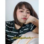 ลลิ ตา profile icon