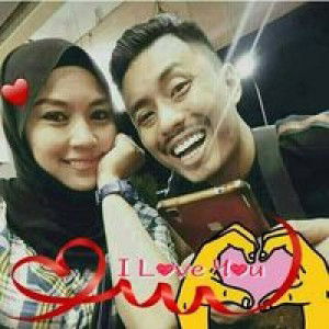 Chienta Hatiku Iema profile icon