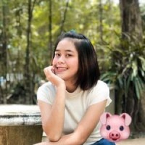 สาว'ดรีม' ตาหวาน profile icon