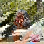 สาว'ดรีม' ตาหวาน profile icon