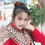 Noo Cheetah profile icon