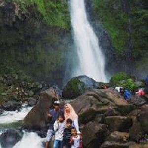 Dea Baim profile icon