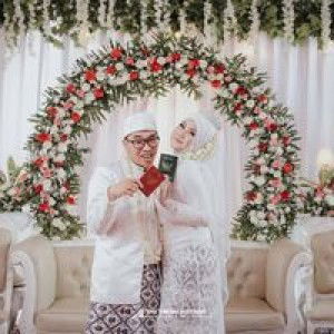 Riskya Sarah Cempaka profile icon