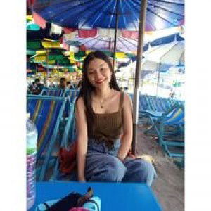 Apinya Lundecha profile icon