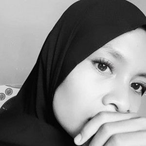 Nona indry profile icon