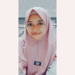 Risma Renika profile icon