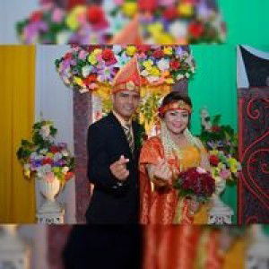 Julita Cindy Grasella profile icon