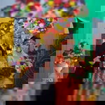 Julita Cindy Grasella profile icon