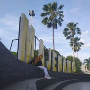 MilLa Pezekk profile icon