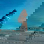 Nadear Athicha profile icon