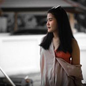 Dook NaMo profile icon