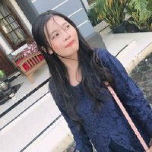 Selvie C'laloe D'hatimoe profile icon