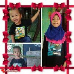 Nurhasnita Nieta profile icon