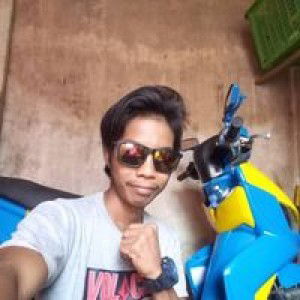 Andhy Nak Gowa profile icon