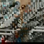 โมนา โมนา profile icon