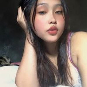 Angie Llina profile icon