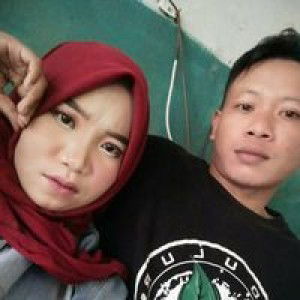 agus fiya profile icon