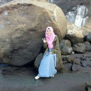 Sutin Trisnawati profile icon