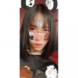 Kaew Kamonwan profile icon