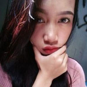 Kurniaty profile icon