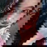 Kurniaty profile icon