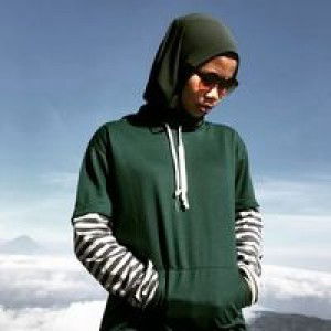 DwiAswati DwiAswaati profile icon