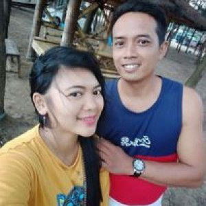 Chasana Gumi profile icon