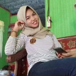 Norlina profile icon