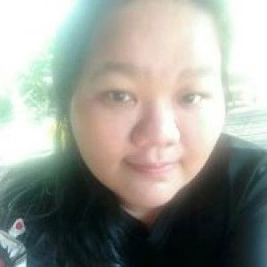 Bbee Sawvanee profile icon