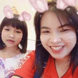 รัชนีย์ มั่งคั่ง profile icon