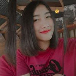 D'Dew Prapusson profile icon