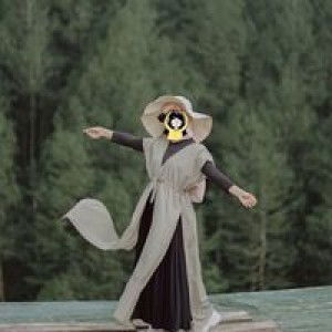 Mut Mainnah profile icon