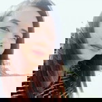 Puyy Jurairat profile icon