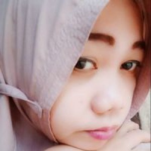 Ayu Mirah profile icon