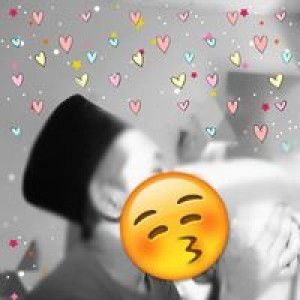 Nenk AJ profile icon